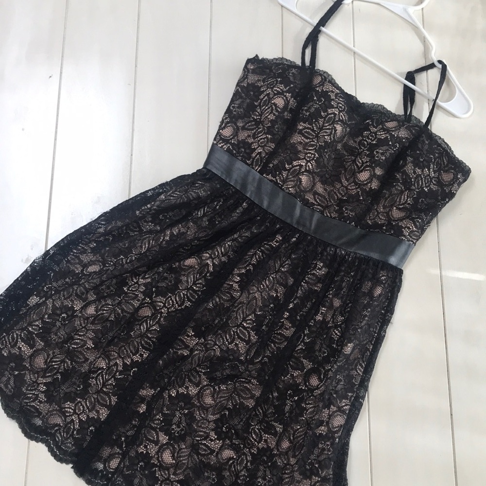 Guess Dress